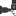 detali-ekb.ru favicon