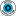 detali-ot.ru favicon