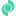 detali-pro.ru favicon