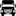 detali-st.ru favicon