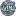 detali-torg.ru favicon