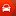 detali-v-cvet.ru favicon