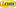 detali22.ru favicon