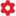 detaliby.ru favicon