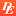 detaliclub.ru favicon