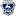detaligaz66.ru favicon