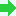 detaling-park.ru favicon