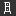 detalirovka.ru favicon