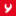 detaliym.ru favicon