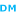 detalka-mitino.ru favicon
