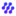 detalkof.ru favicon