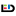 detalkofled.ru favicon