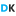 detalkotla.ru favicon