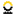 detalm.ru favicon