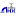 detalneftehim.ru favicon