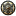 detalopttorg.ru favicon