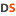 detalset.ru favicon
