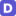 detalteka.ru favicon