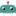detaluga.ru favicon