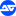 detaly.ru favicon