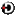 detalyushka.ru favicon
