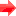 detaopt.ru favicon