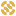 detapost.ru favicon