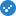 detax.ru favicon