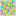 detbot.ru favicon