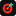 detchip.ru favicon