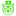 detdoctorplus.ru favicon