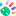 detdom-27.ru favicon