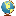 detdom-piter.ru favicon