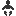 detdom-sirota.ru favicon