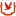 detdom-uk.ru favicon