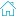 detdomshuya.ru favicon