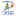 detdune.ru favicon