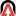 deteact.ru favicon
