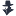 detectiv52.ru favicon
