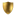 detective-blockpost.ru favicon