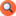 detective-center.ru favicon