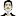 detective-samara.ru favicon