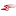 detective-vector.ru favicon