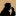detective-vip.ru favicon