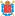 detective01.ru favicon