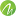 detectiveagencymsk.ru favicon