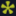 detectivehelp.ru favicon