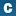 detectivemoscow.ru favicon