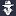 detectivnn.ru favicon
