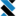 detectronic.ru favicon